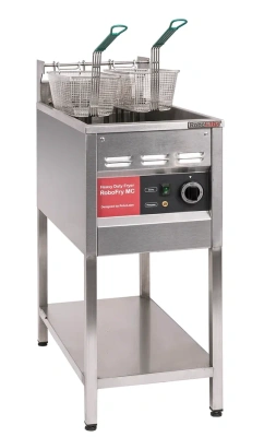 Фритюрница электрическая ROBOLABS ROBOFRY MC